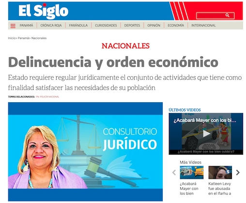 Captura de pantalla 2025-04-02 a la(s) 4.44.30 p. m.